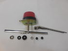 Eb6558red Unbranded Wiper Motor 12
