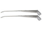 Ebc1tz-17527pr Unbranded New 1961-66 Ford Ebc1tz-17527pr Unbranded New 1961-66 Ford