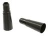 Ec316 Ecp Corvette Windshield Wiper Arm Transmission Shaft Covers One Pair