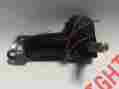 5300 Electric Windshield Wiper Free 2-3 Day Shipping