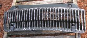 Lh9611 Elmotor 92-96 Jaguar Xjs Series 3 Windshield Wiper Linkage Transmission Motor Grill Lh9611 Elmotor 92-96 Jaguar Xjs Series 3 Windshield Wiper Linkage Transmission Motor Grill