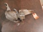 Emd-4002-b Mopar Autolite Windshield Wiper Motor Dodge Plymouth