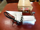 Emd4003b Auto Lite 1954 Dodge