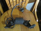 Emg-4103-a Mopar Chrysler Dodge Autolite Speed Wiper Motor With Switch Volt