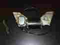 Emg-4103-b Mopar Plymouth Autolite 2-speed Windshield