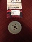 1594973 Emp43 R Autolite Nos Wiper