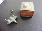 1604023 Emu1057 Auto-lite Wiper Transmission Nos