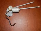 Epf-4001 Autolite Oem Mopar Chrysler Imperial Windshield Wiper Motor Links