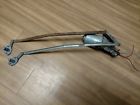 Ept-4001 Dodge Truck Windshield Wiper Motor Volt