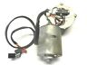Epv-4001 Autolite Chrysler Vintage Original Electric Wiper Motor Nos