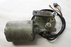 Epv-4001a Plymouth Chrysler Desoto Dodge Variable Speed Windshield Wiper Motor