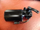 Epw-4001c Autolite Desoto Dodge Dart Plymouth Single Speed Wiper Motor