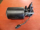 C2ob-1705 Epw-4007 K Autolite Ford Single Speed Reman Wiper Motor Truck Econoline Fairlane