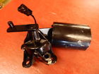 Epw-4009 Plymouth Valiant Wiper Motor Epw-4009 Plymouth Valiant Wiper Motor