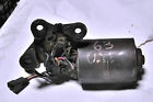 Eqr-4005 Erq 4005 1963 Valiant Wiper Eqr-4005 Erq 4005 1963 Valiant Wiper