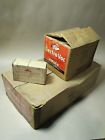559-52a Ev-105 And 522-a Trico Nos Vacuum System Electrovac Pump Reservac Tank Manifold 559-52a Ev-105 And 522-a Trico Nos Vacuum System Electrovac Pump Reservac Tank Manifold
