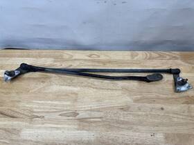 12760355 Evan-fischer 1995-2002 Toyota 4runner Tacoma Pickup Truck Windshield Wiper Linkage Arm Oem