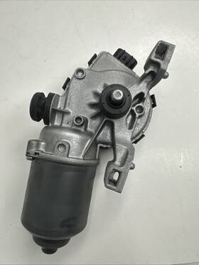 14471963 Evan-fischer Windshield Wiper Motors Front For Toyota Sienna Solara Camry Scion Xb Es330 Rav4