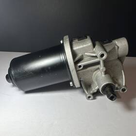 Evan Fischer 14512591 Wiper Motor For 1995-2002 Mercury Grand Marquis Ford Crown Victoria