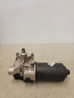17658327 Evan-fischer Windshield Wiper Motors Front For E350 Van E450 E150 E250 Explorer Ford E-150