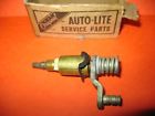 Ew1089b Autolite Unknown 1920s 1930s