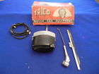 Ew22-a Trico Nos Windshield Wiper