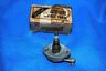 Ewd-1090 Autolite Nos Dodge Desoto Chrysler Wiper Pivot