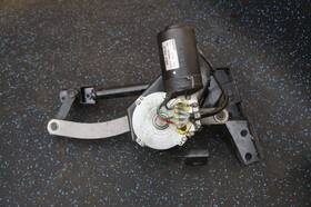401955023a Exotic Vehicles Front Windshield Wiper Linkage Motor Lamborghini Gallardo Lp560 Lp550