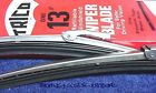 F-100 New 13 Trico Wiper Blades Ford Pickup Pick-up Truck 61 62 63 64 65 66