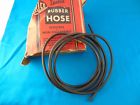 F-15 Trico Vintage Nos Hose Ford Chevy Buick Dodge