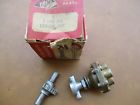 1720 F 3ns Trico Dodge Truck Control Assembly Nors Nib