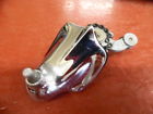 F-40 Lh Trico Ford Wiper Transmission Nos