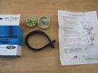 F0pz-17a479-a Ford Nos Aerostar Windshield Wiper Motor Gear Pinion Kit