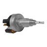 F1430a Mustangs Unlimited Windshield Wiper Switch Mustang
