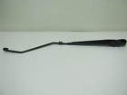 F1dz17527a Ford Oem Windshield Wiper