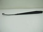 F1tz17526a Ford Oem Windshield Wiper Arm Rh Or Lh For Ranger