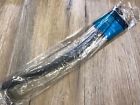 F1zz-17528-a Ford Mustang Nos Windshield Wiper Blade