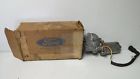 F27b7827145aa Ford Wiper Motor