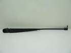 F2az17526a Ford Nos Oem Windshield