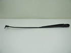 F2az17527a Ford Windshield Wiper Arm