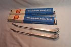 F2oy-17b649-a Ford Nos Windshield Washer