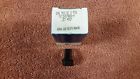 F2tz-17603-a Ford Nos Windshield Washer Jet Assembly Bronco