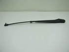 F2vy17526a Ford Nos Oem Rh