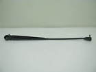 F39z17526a Ford Oem Windshield Wiper