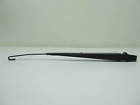 F3tz17526a Ford New Oem 91-94