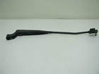 F3tz17526b Ford Oem Rear Liftgate