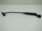F3tz17526c Ford New Rear Liftgate