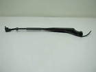 F3xy17526e Ford Geniune Oem Rear