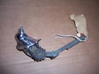 78702 F40lh Ford Trico 1940 Wiper Tower Transmission Windshield Nos Left