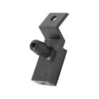 F4174 Mustangs Unlimited Original Tooling Windshield Washer Nozzle Mustang